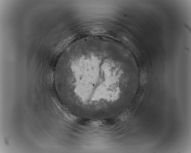 X0000099410405200806060936