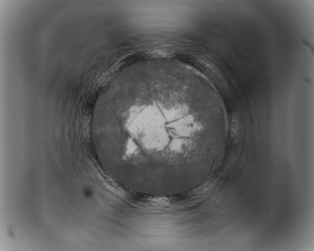 X0000099410409200806060936