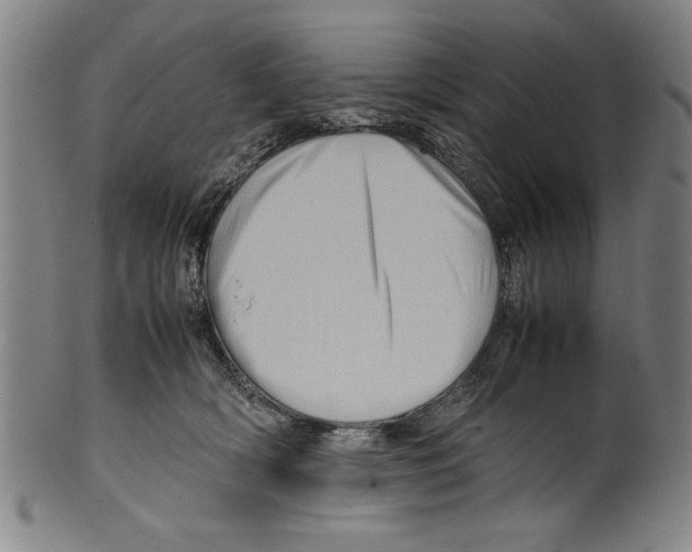 X0000099410418200806060936