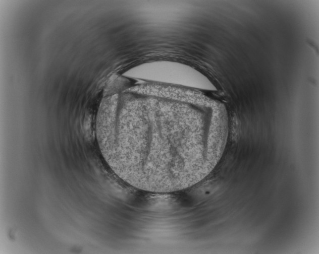 X0000099410428200806060936