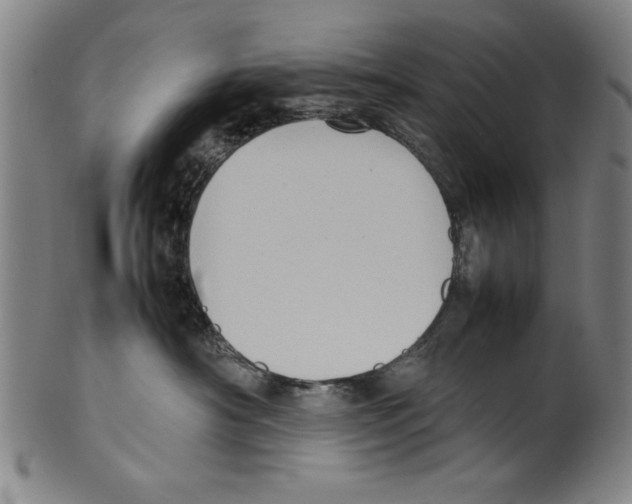 X0000099410430200806060936