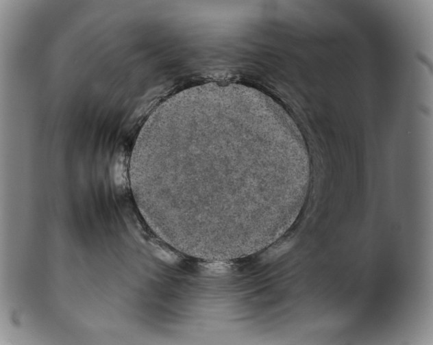 X0000099410432200806060936