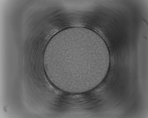 X0000099410433200806060935