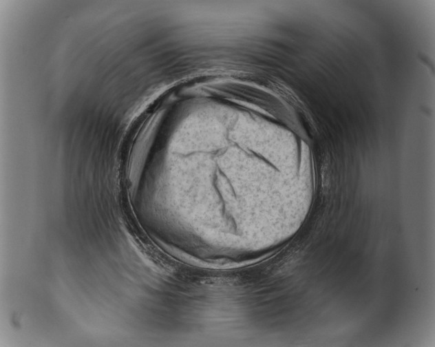 X0000099410436200806060935