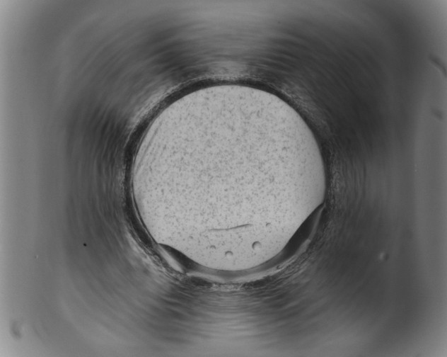 X0000099410440200806060935