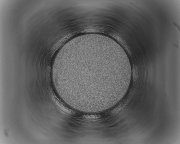 X0000099410445200806060935