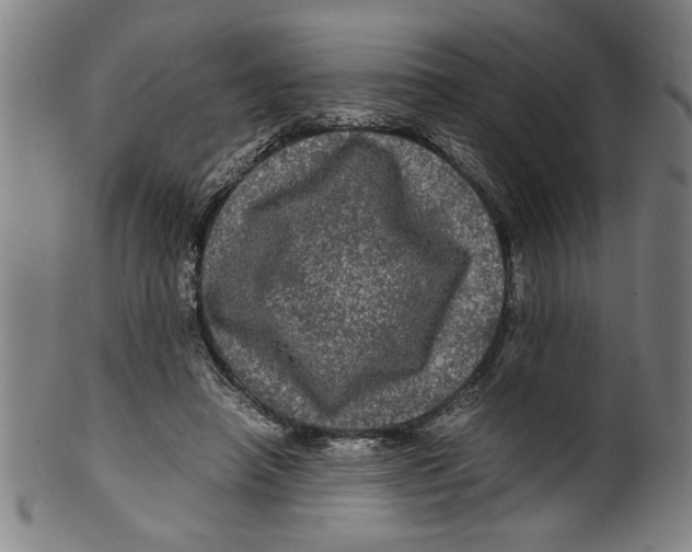 X0000099410450200806060935