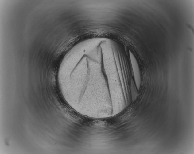 X0000099410456200806060935