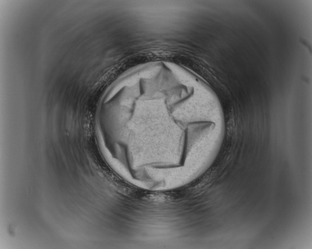 X0000099410464200806060936