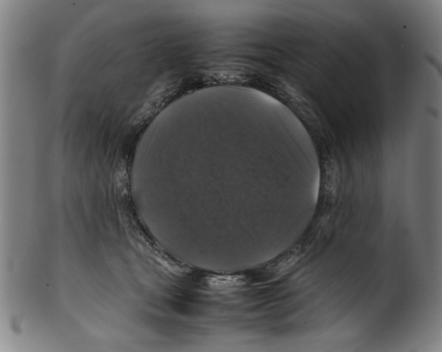 X0000099410465200806060936