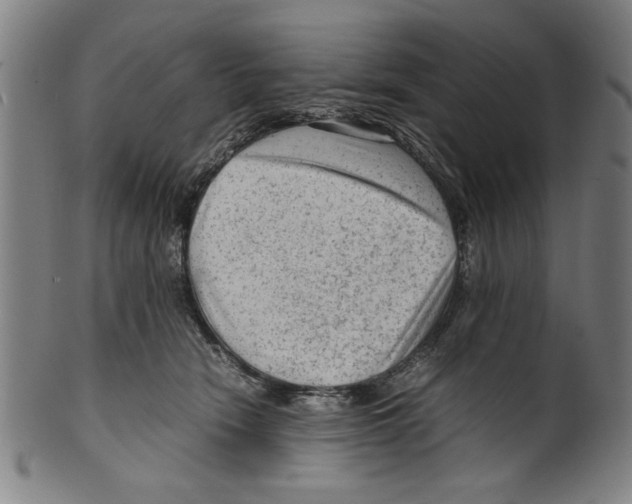 X0000099410466200806060936