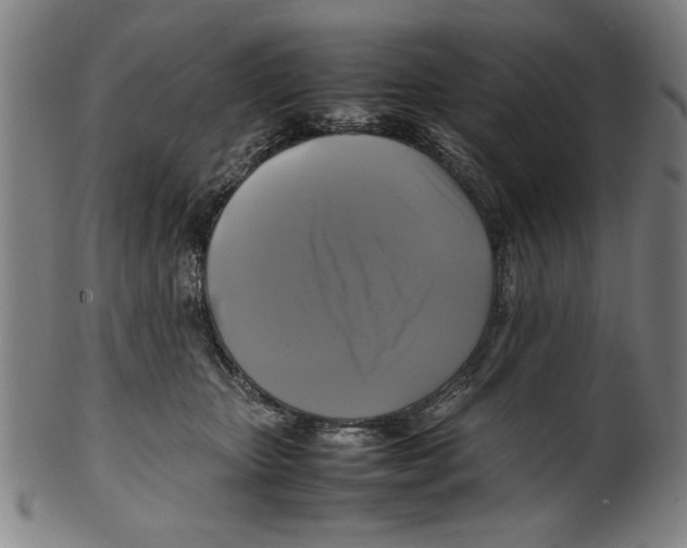 X0000099410467200806060936