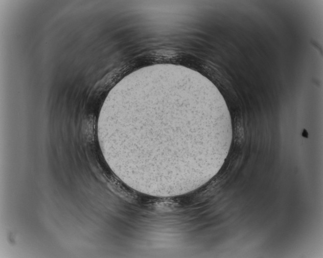 X0000099410468200806060936