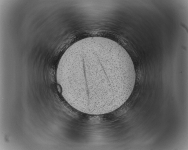 X0000099410470200806060936