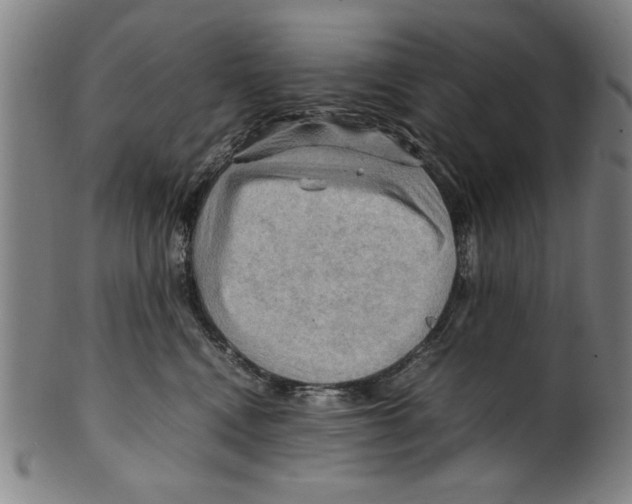 X0000099410472200806060936