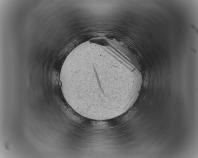 X0000099410476200806060936