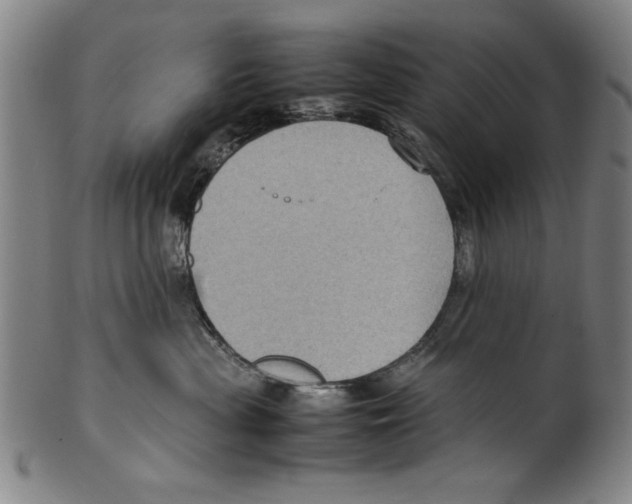 X0000099410477200806060936