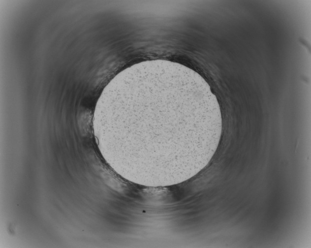 X0000099410480200806060936