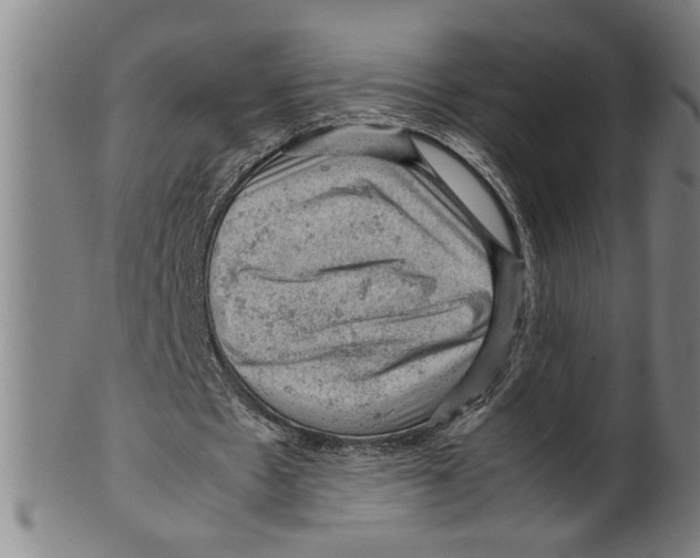 X0000099410481200806060935