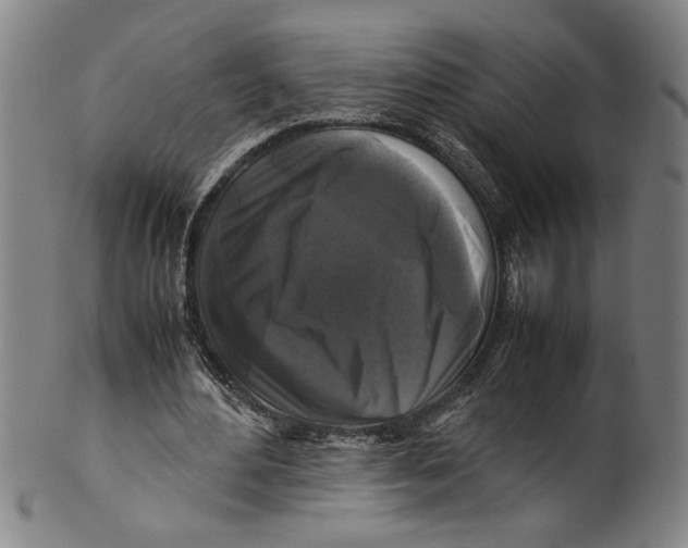 X0000099410484200806060935