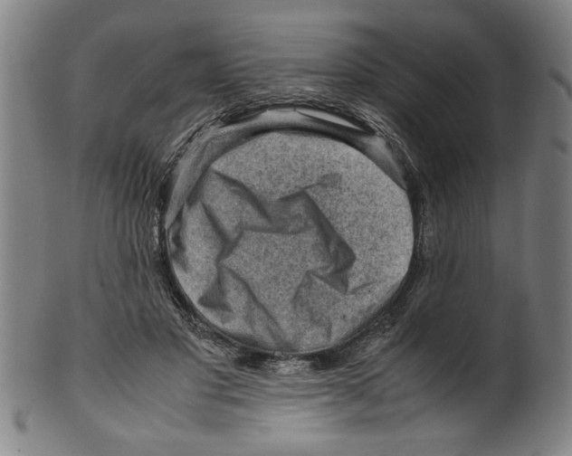 X0000099410501200806060935