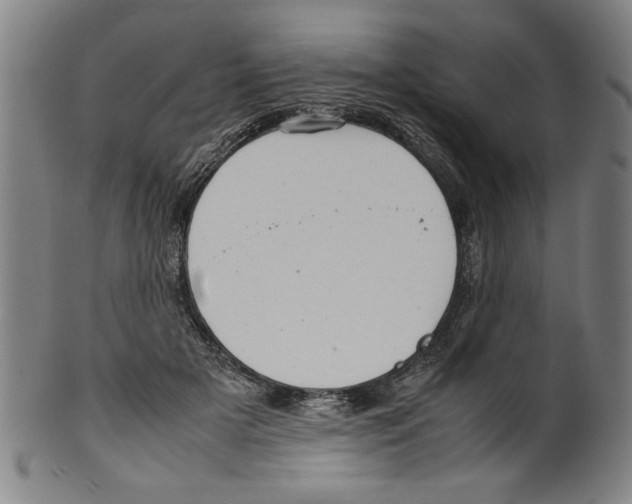 X0000099410505200806060935