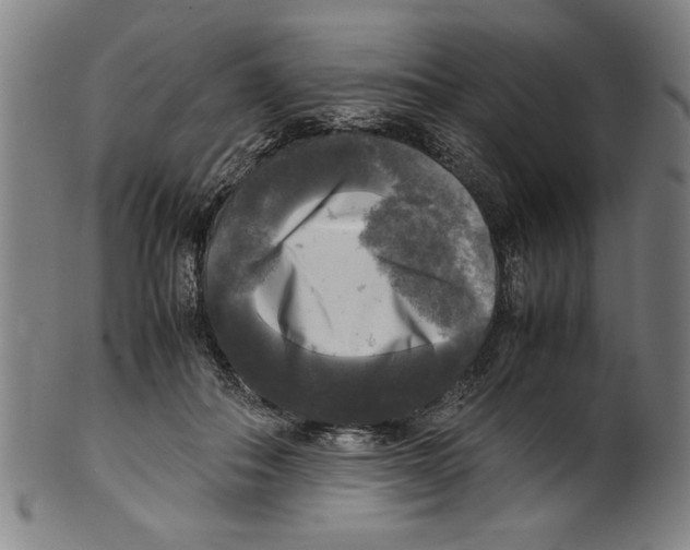 X0000099410506200806060935