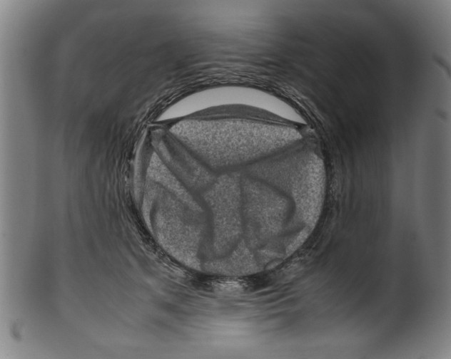 X0000099410513200806060935