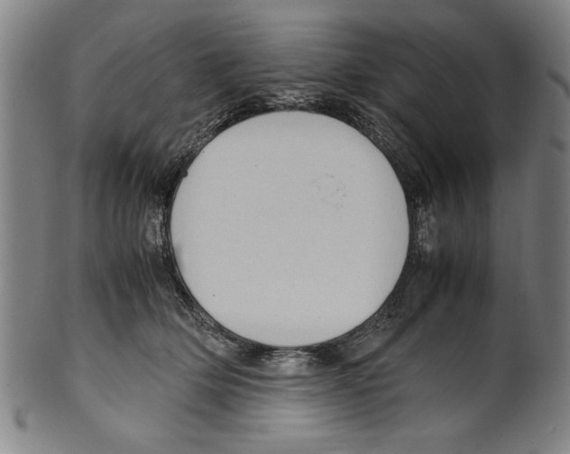 X0000099410514200806060935