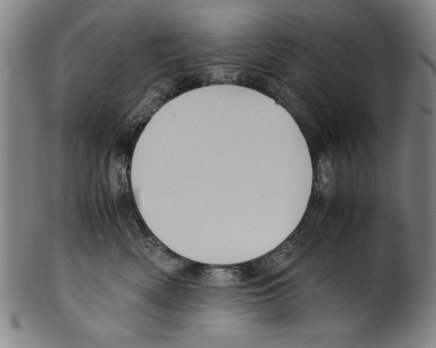 X0000099410522200806060935