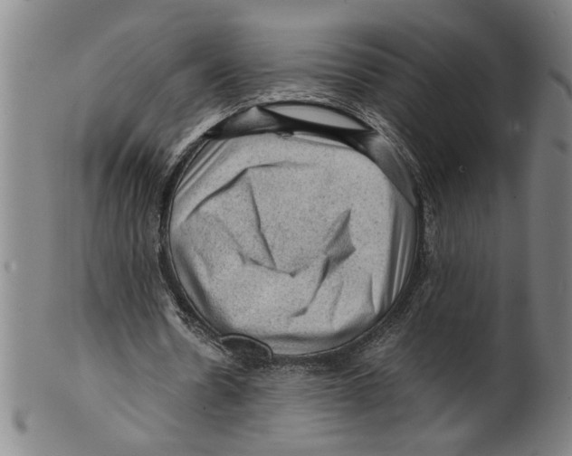 X0000099410530200806060934