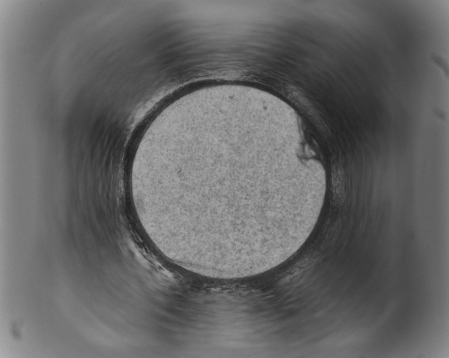 X0000099410532200806060934