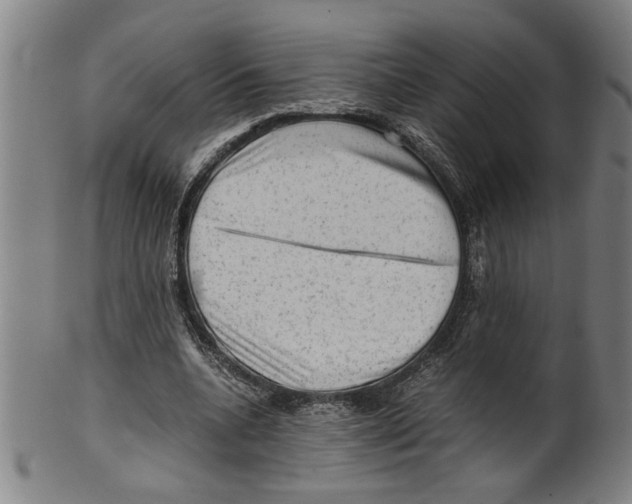 X0000099410536200806060934