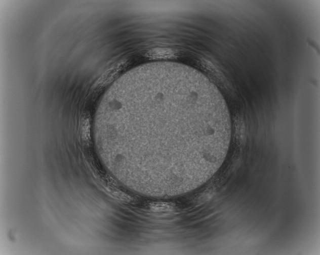 X0000099410549200806060934