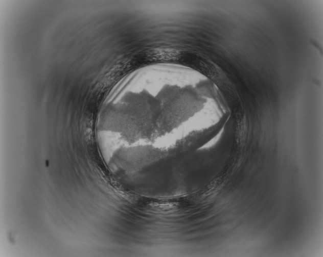 X0000099410553200806060934