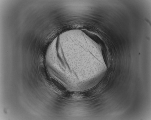 X0000099410556200806060934