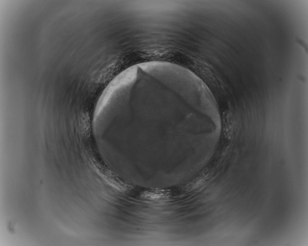 X0000099410563200806060934