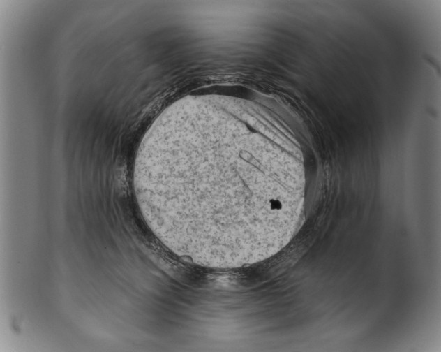 X0000099410564200806060934