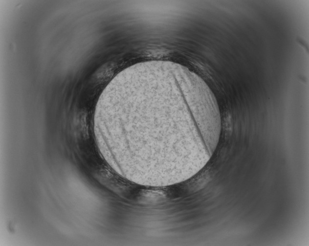 X0000099410572200806060934