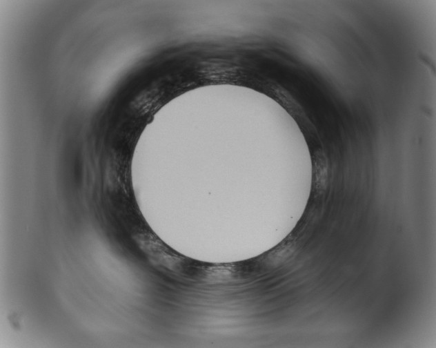 X0000099410574200806060934