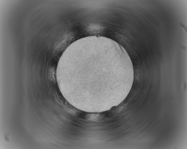 X0000099410575200806060934