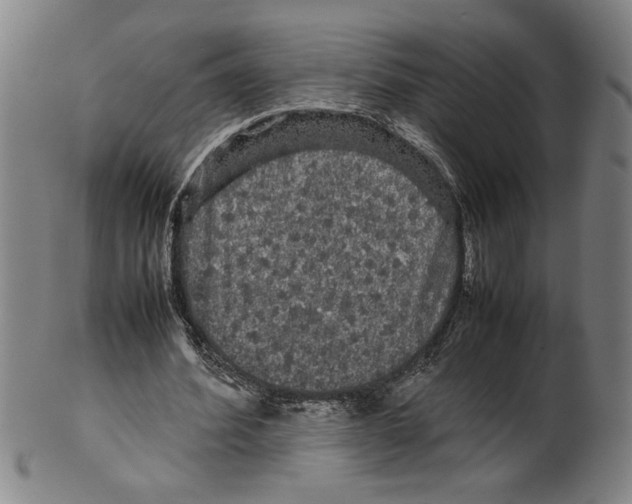 X0000099410580200806060934