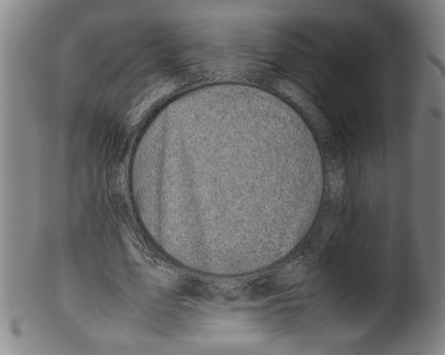 X0000099410583200806060934