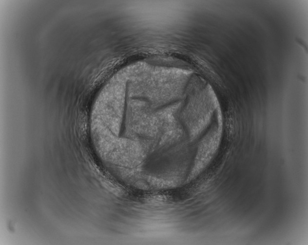 X0000099410593200806060934