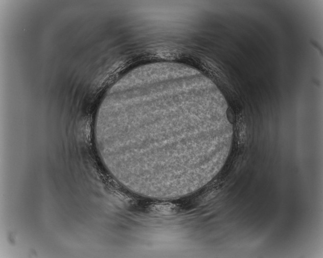 X0000099410595200806060933