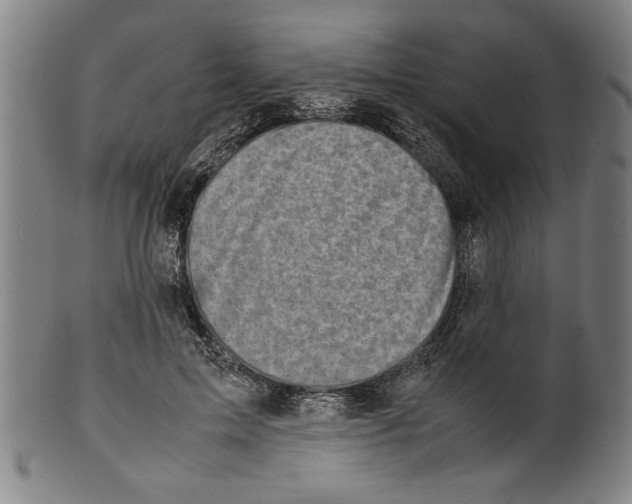 X0000099410599200806060933