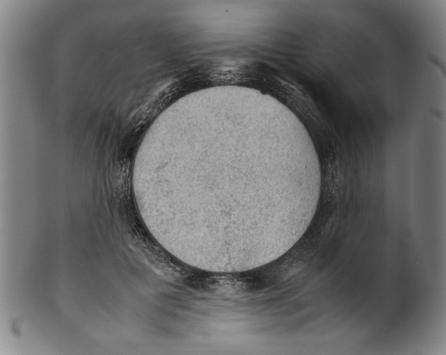 X0000099410601200806060933