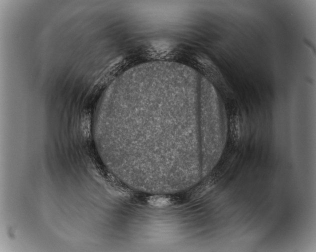 X0000099410602200806060933