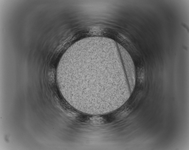 X0000099410603200806060933