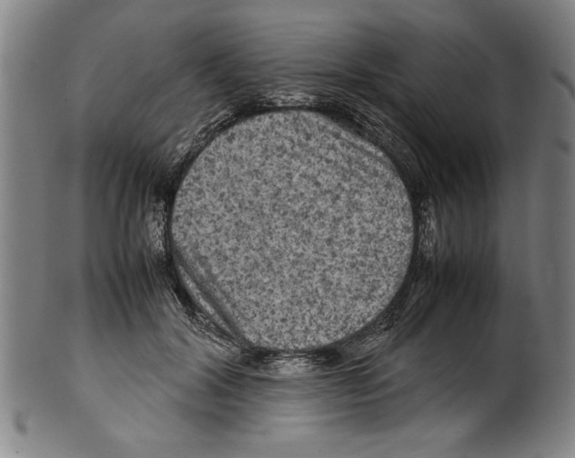 X0000099410604200806060933